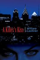 A_Killer_s_Kiss